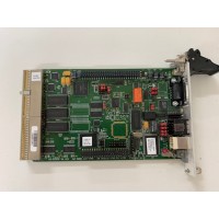 AMAT 0190-26873 DELTA TAU TURBO PMAC2 Card Motion...